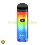 پاد نورد پرو اسموک <br><span>Smok Nord Pro Pod Kit</span> - Image 7